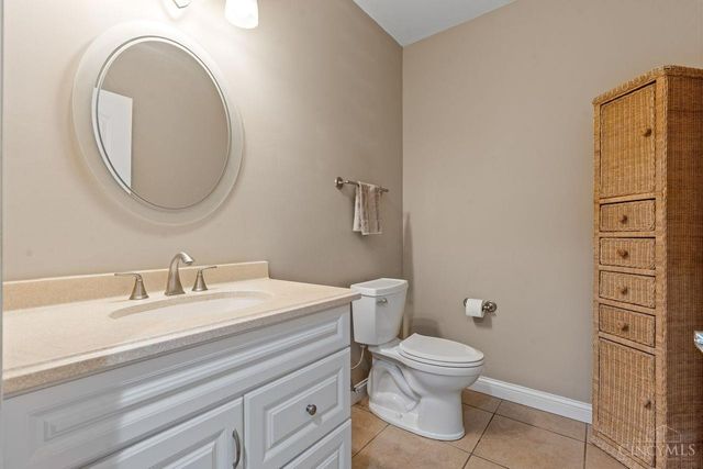 8016 Acorn Trail, Hamilton Twp, OH 45039