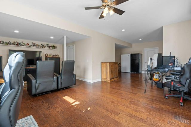 8016 Acorn Trail, Hamilton Twp, OH 45039