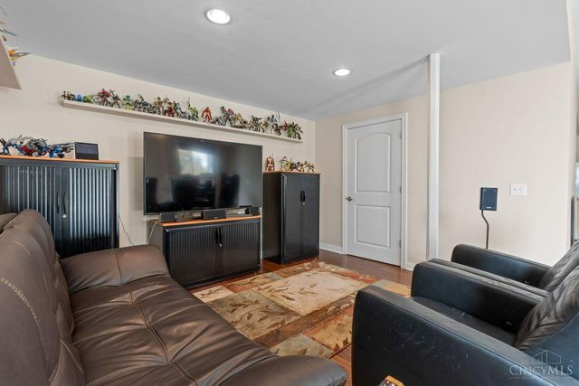 8016 Acorn Trail, Hamilton Twp, OH 45039