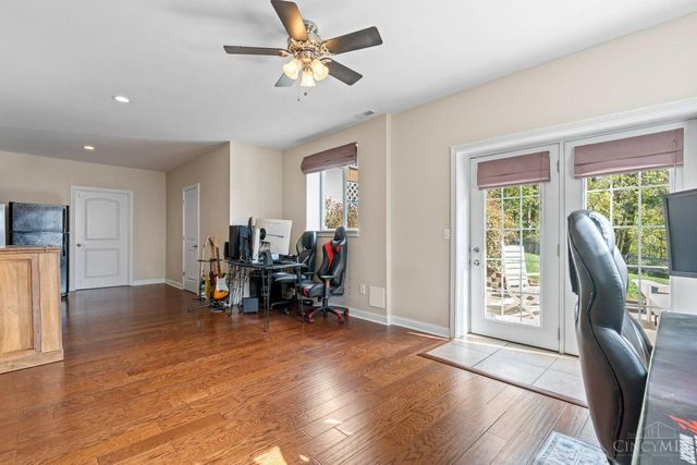 8016 Acorn Trail, Hamilton Twp, OH 45039