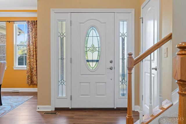 8016 Acorn Trail, Hamilton Twp, OH 45039