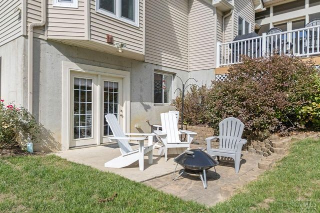 8016 Acorn Trail, Hamilton Twp, OH 45039