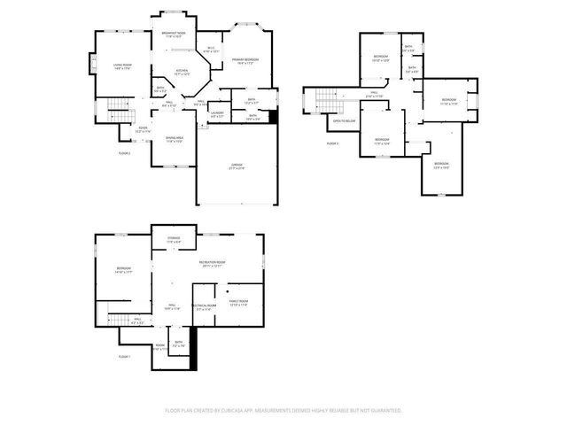 8016 Acorn Trail, Hamilton Twp, OH 45039