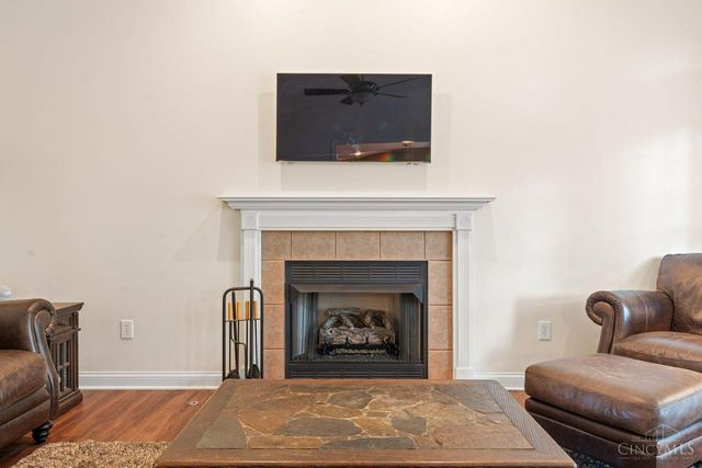 8016 Acorn Trail, Hamilton Twp, OH 45039