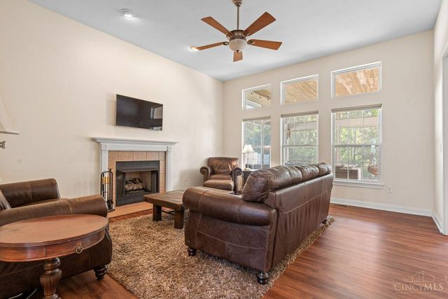 8016 Acorn Trail, Hamilton Twp, OH 45039