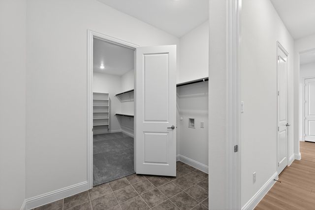 1520 Cedarberry Drive, Northlake, TX 76226