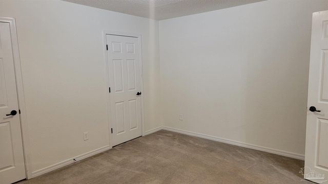 7061 Season Dr, Milton, FL 32570