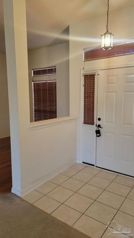 7061 Season Dr, Milton, FL 32570