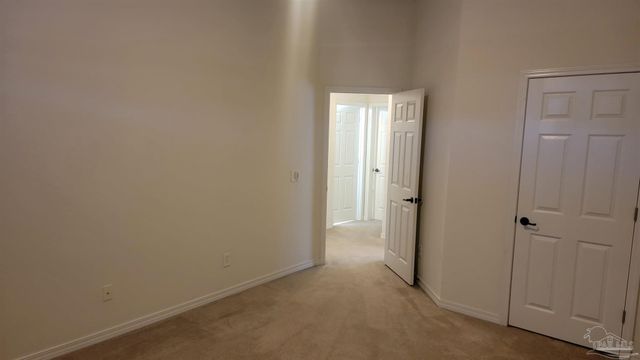 7061 Season Dr, Milton, FL 32570