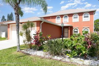 1229 White Oak Circle, Melbourne, FL 32934