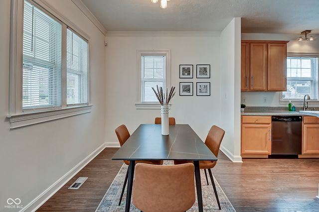 1608 Columbia Avenue, Indianapolis, IN 46202