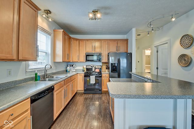 1608 Columbia Avenue, Indianapolis, IN 46202