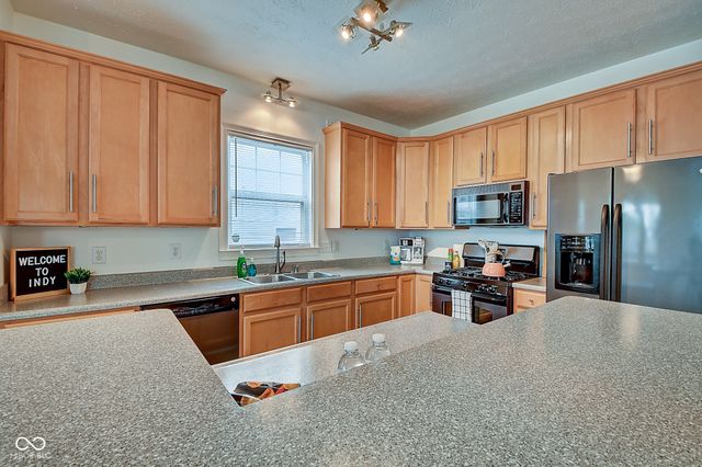 1608 Columbia Avenue, Indianapolis, IN 46202