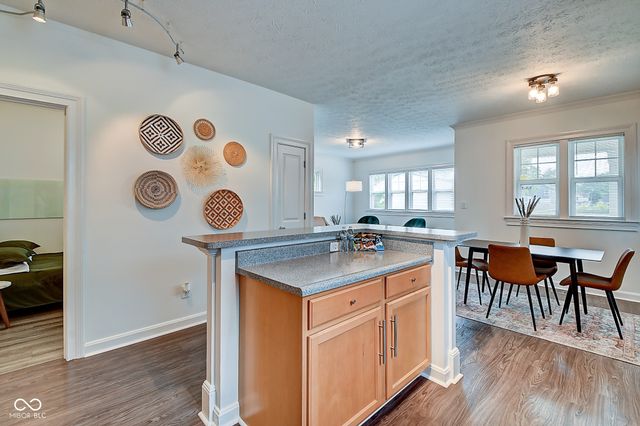 1608 Columbia Avenue, Indianapolis, IN 46202