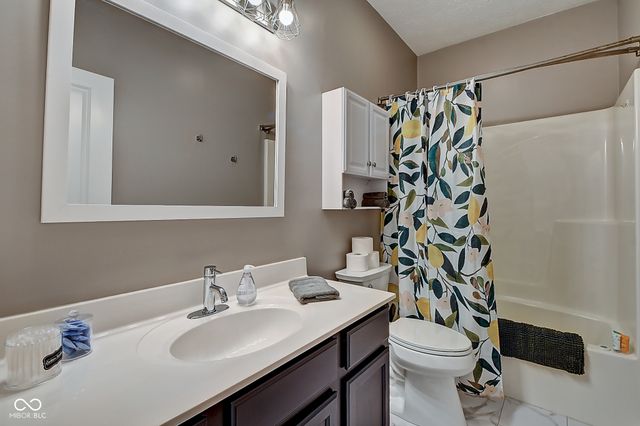 1608 Columbia Avenue, Indianapolis, IN 46202