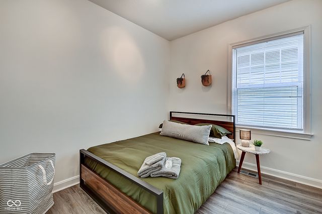 1608 Columbia Avenue, Indianapolis, IN 46202