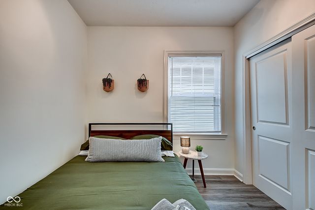 1608 Columbia Avenue, Indianapolis, IN 46202