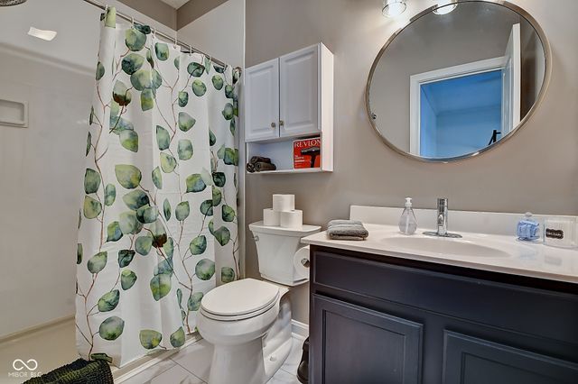 1608 Columbia Avenue, Indianapolis, IN 46202