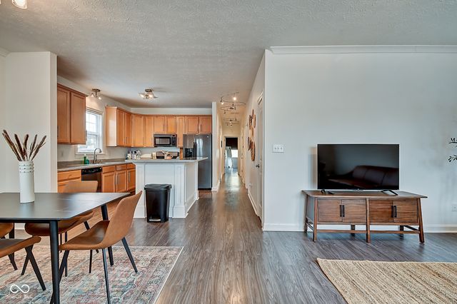 1608 Columbia Avenue, Indianapolis, IN 46202