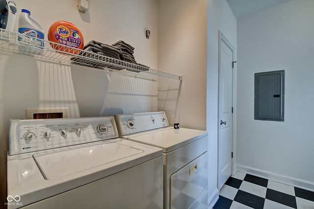 1608 Columbia Avenue, Indianapolis, IN 46202