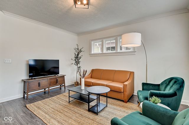 1608 Columbia Avenue, Indianapolis, IN 46202