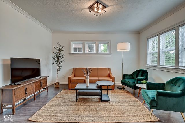 1608 Columbia Avenue, Indianapolis, IN 46202