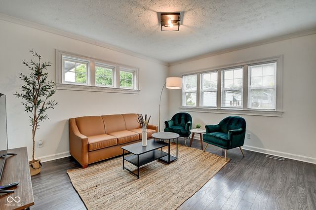 1608 Columbia Avenue, Indianapolis, IN 46202