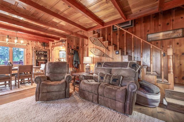 579 Echo Lane, Big Bear, CA 92315