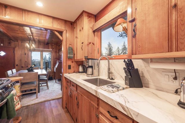 579 Echo Lane, Big Bear, CA 92315