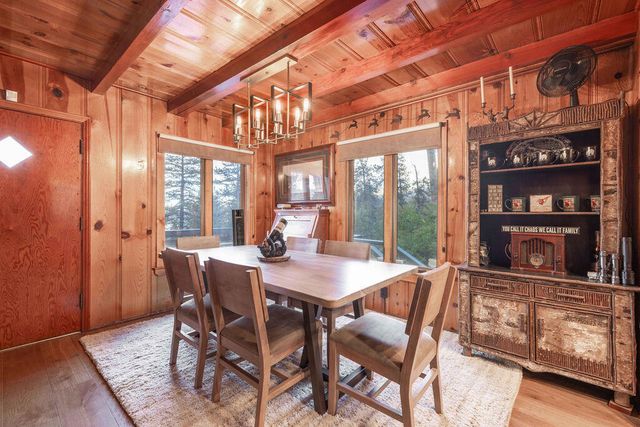 579 Echo Lane, Big Bear, CA 92315