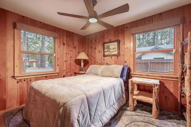 579 Echo Lane, Big Bear, CA 92315