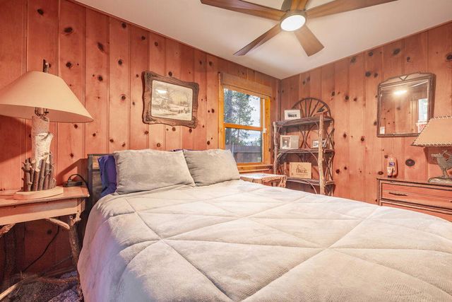 579 Echo Lane, Big Bear, CA 92315