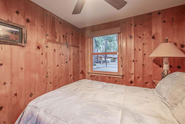 579 Echo Lane, Big Bear, CA 92315
