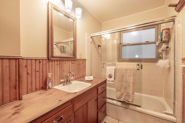579 Echo Lane, Big Bear, CA 92315