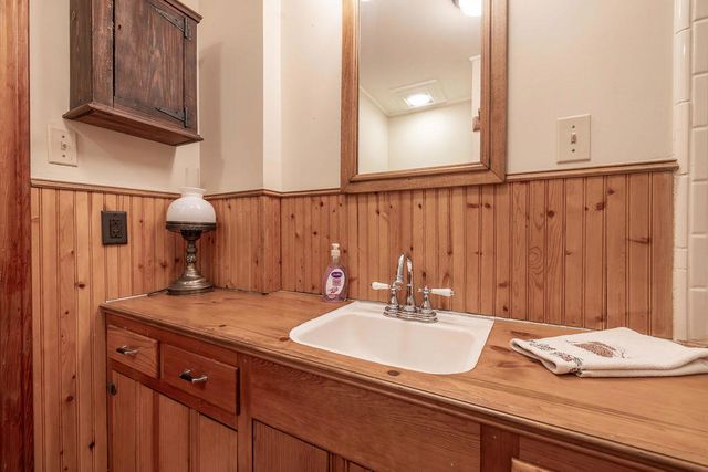 579 Echo Lane, Big Bear, CA 92315