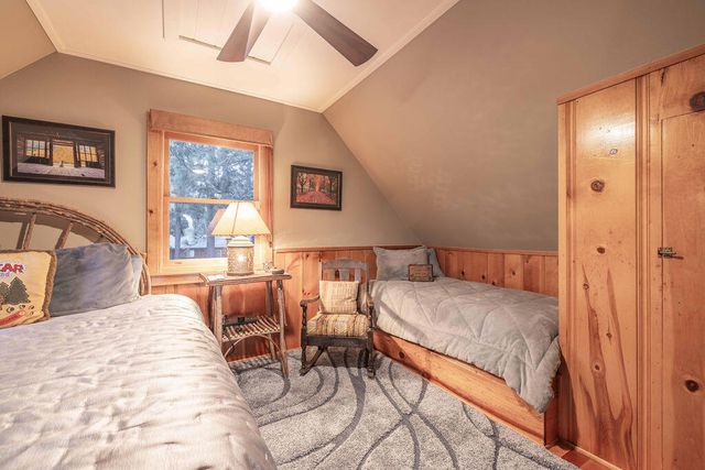 579 Echo Lane, Big Bear, CA 92315