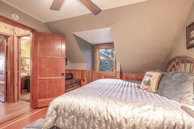 579 Echo Lane, Big Bear, CA 92315