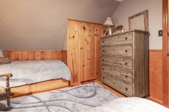 579 Echo Lane, Big Bear, CA 92315