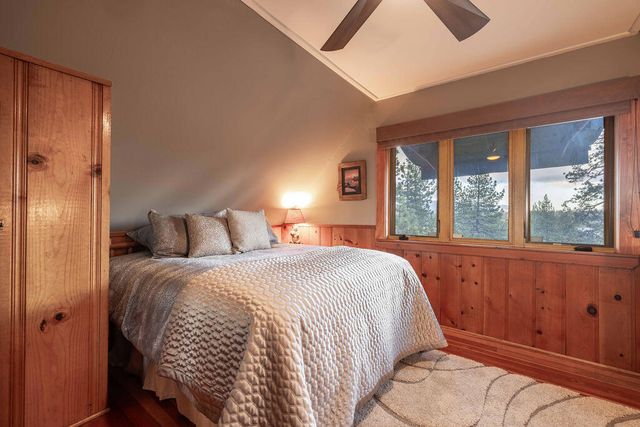 579 Echo Lane, Big Bear, CA 92315