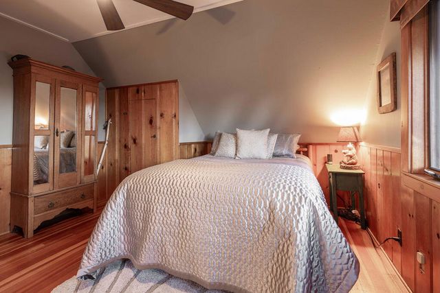 579 Echo Lane, Big Bear, CA 92315