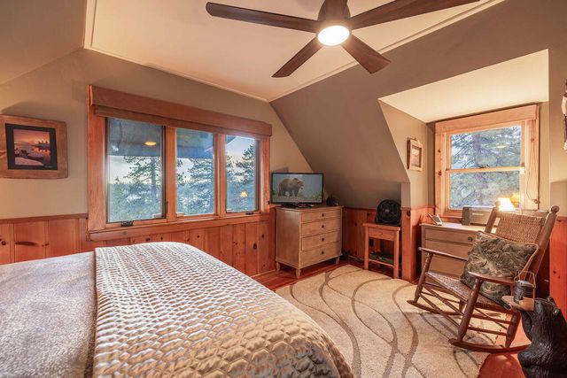579 Echo Lane, Big Bear, CA 92315