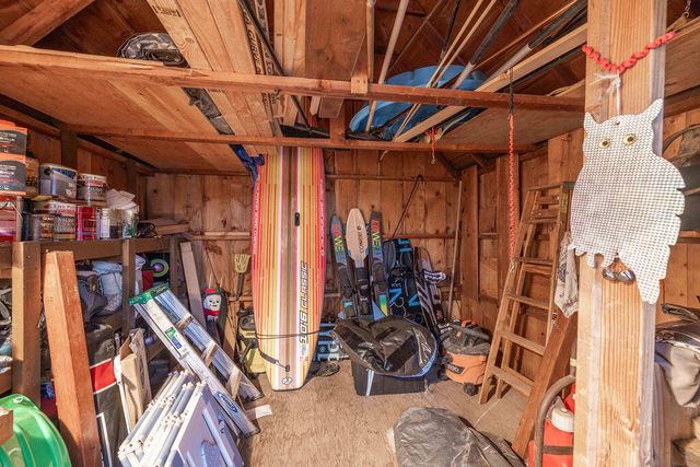 579 Echo Lane, Big Bear, CA 92315