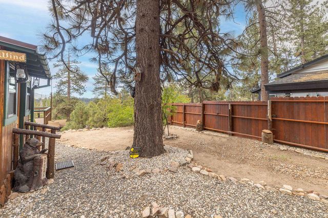 579 Echo Lane, Big Bear, CA 92315