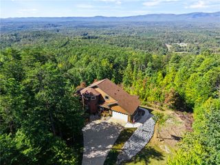 271 Jocasee Ridge Way, Salem, SC 29676