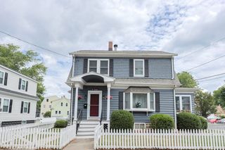 76 Beach St, Malden, MA 02148