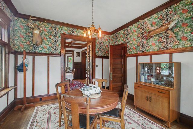 360 E Central Avenue, Zeeland, MI 49464