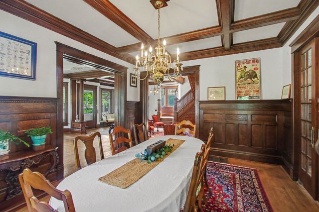 360 E Central Avenue, Zeeland, MI 49464