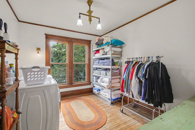 360 E Central Avenue, Zeeland, MI 49464