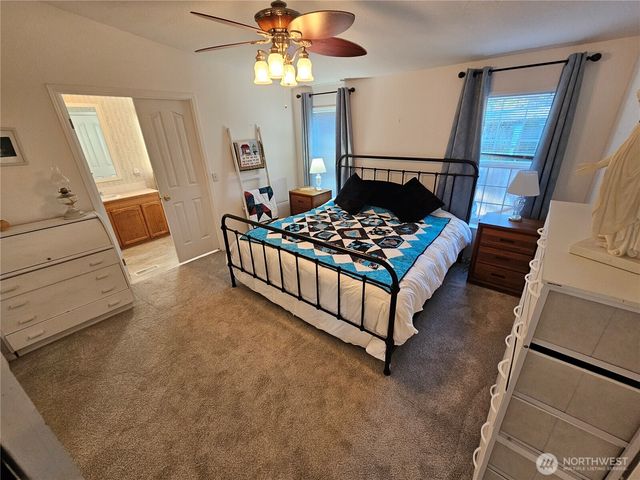 2004 195th Street, Long Beach, WA 98631