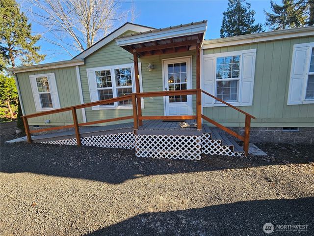 2004 195th Street, Long Beach, WA 98631